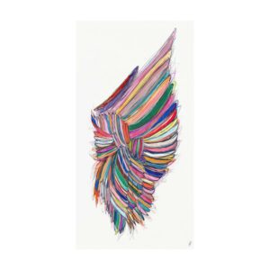 Be You Wings 2 - Luxury Furniture Mercato Interiors