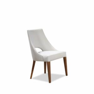 Berlin Dining Chair - Luxury Furniture Mercato Interiors