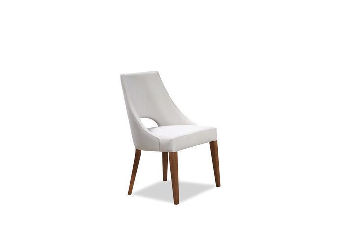 Berlin Dining Chair - Luxury Furniture Mercato Interiors