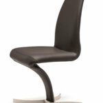 Betty Dining Chair - Luxury Furniture Mercato Interiors