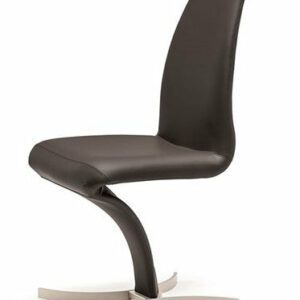Betty Dining Chair - Luxury Furniture Mercato Interiors