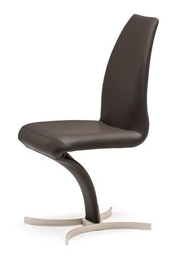 Betty Dining Chair - Luxury Furniture Mercato Interiors