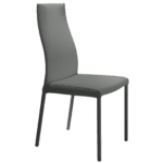 Blitz Dining Chair - Luxury Furniture Mercato Interiors