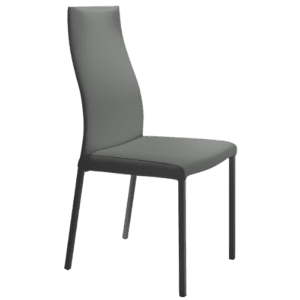 Blitz Dining Chair - Luxury Furniture Mercato Interiors