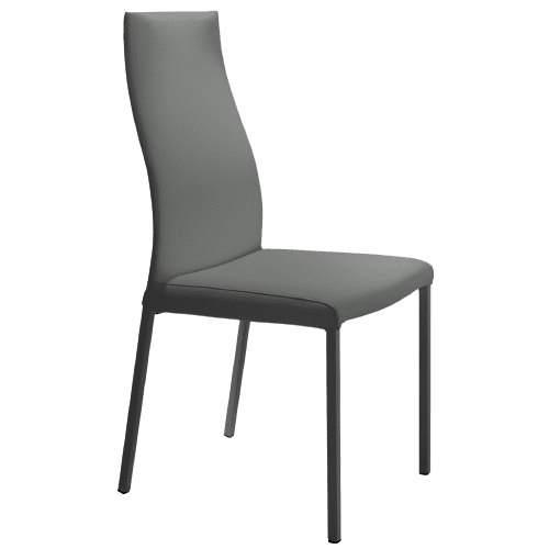 Blitz Dining Chair - Luxury Furniture Mercato Interiors