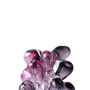 Bloom Sculpture - Luxury Furniture Mercato Interiors