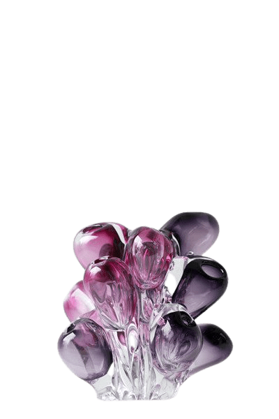 Bloom Sculpture - Luxury Furniture Mercato Interiors
