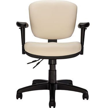Brisbane Office Chair - Luxury Furniture Mercato Interiors