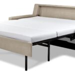 Bryson Sofa Sleeper - Luxury Furniture Mercato Interiors