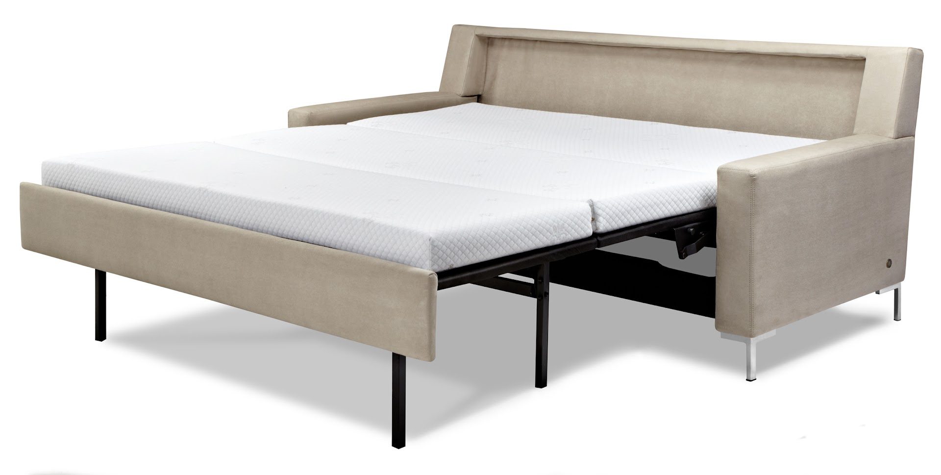 Bryson Sofa Sleeper - Luxury Furniture Mercato Interiors