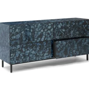 Carlo Dresser - Luxury Furniture Mercato Interiors