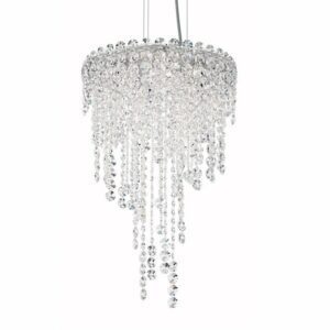 Chantant Pendant Light - Luxury Furniture Mercato Interiors