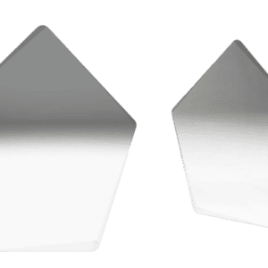 Chocolat Mirror - Luxury Furniture Mercato Interiors