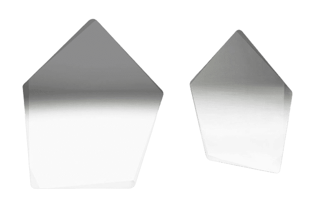 Chocolat Mirror - Luxury Furniture Mercato Interiors