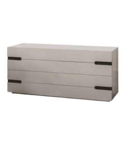 Ciro Dresser - Luxury Furniture Mercato Interiors