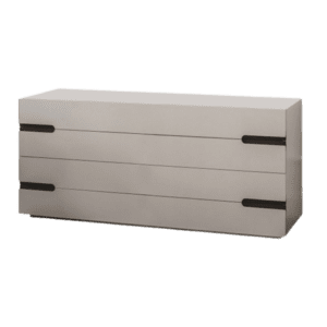 Ciro Dresser - Luxury Furniture Mercato Interiors