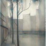 City Blues - Luxury Furniture Mercato Interiors