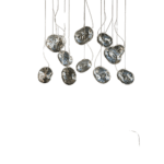 Cloudine Ceiling Light - Luxury Furniture Mercato Interiors