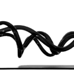 Coil 48 - Luxury Furniture Mercato Interiors