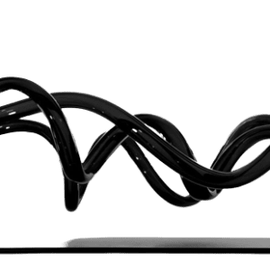 Coil 48 - Luxury Furniture Mercato Interiors