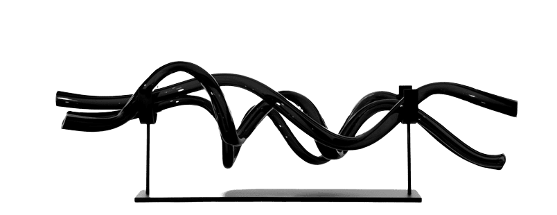 Coil 48 - Luxury Furniture Mercato Interiors