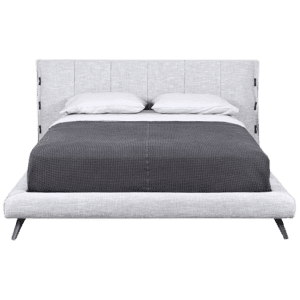 Cuff Bed - Luxury Furniture Mercato Interiors