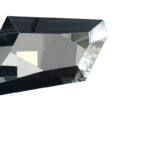 Diamond Wall Mirror - Luxury Furniture Mercato Interiors
