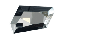 Diamond Wall Mirror - Luxury Furniture Mercato Interiors