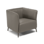 Dodi Chair - Luxury Furniture Mercato Interiors