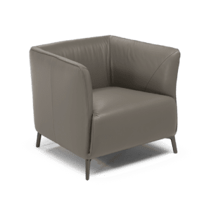 Dodi Chair - Luxury Furniture Mercato Interiors