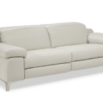 Duca2 - Luxury Furniture Mercato Interiors