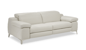 Duca2 - Luxury Furniture Mercato Interiors