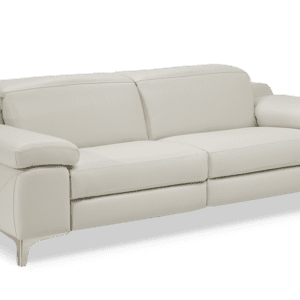 Duca2 - Luxury Furniture Mercato Interiors