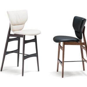 Dumbo Bar Stool - Luxury Furniture Mercato Interiors