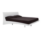 Dylan Bed - Luxury Furniture Mercato Interiors