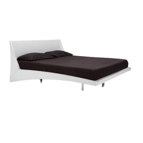 Dylan Bed - Luxury Furniture Mercato Interiors