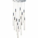 Big Fizz Pendant Ceiling Light - Luxury Furniture Mercato Interiors