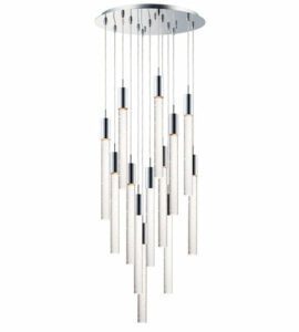 Big Fizz Pendant Ceiling Light - Luxury Furniture Mercato Interiors