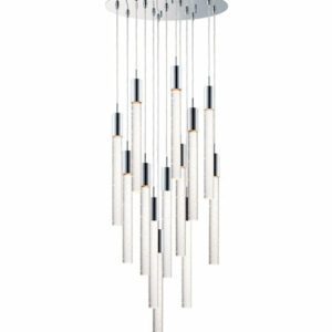 Big Fizz Pendant Ceiling Light - Luxury Furniture Mercato Interiors