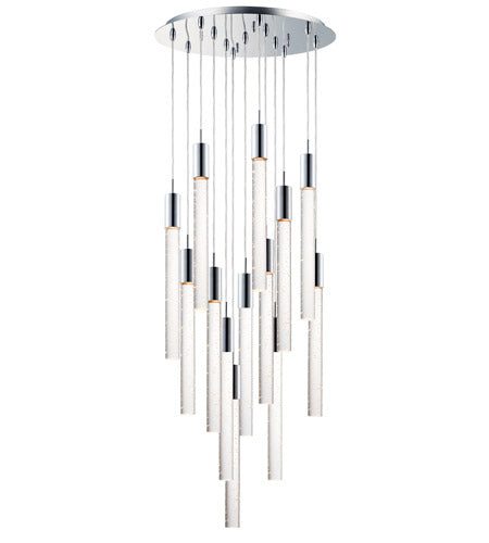 Big Fizz Pendant Ceiling Light - Luxury Furniture Mercato Interiors