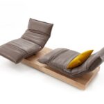 EPOS Free Motion Sofa - Luxury Furniture Mercato Interiors