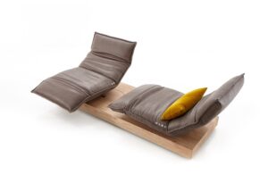EPOS Free Motion Sofa - Luxury Furniture Mercato Interiors