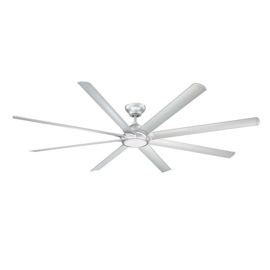 Hydra Ceiling Fan 96 - Luxury Furniture Mercato Interiors