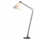 Floor Lamp - Luxury Furniture Mercato Interiors