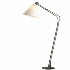 Floor Lamp - Luxury Furniture Mercato Interiors