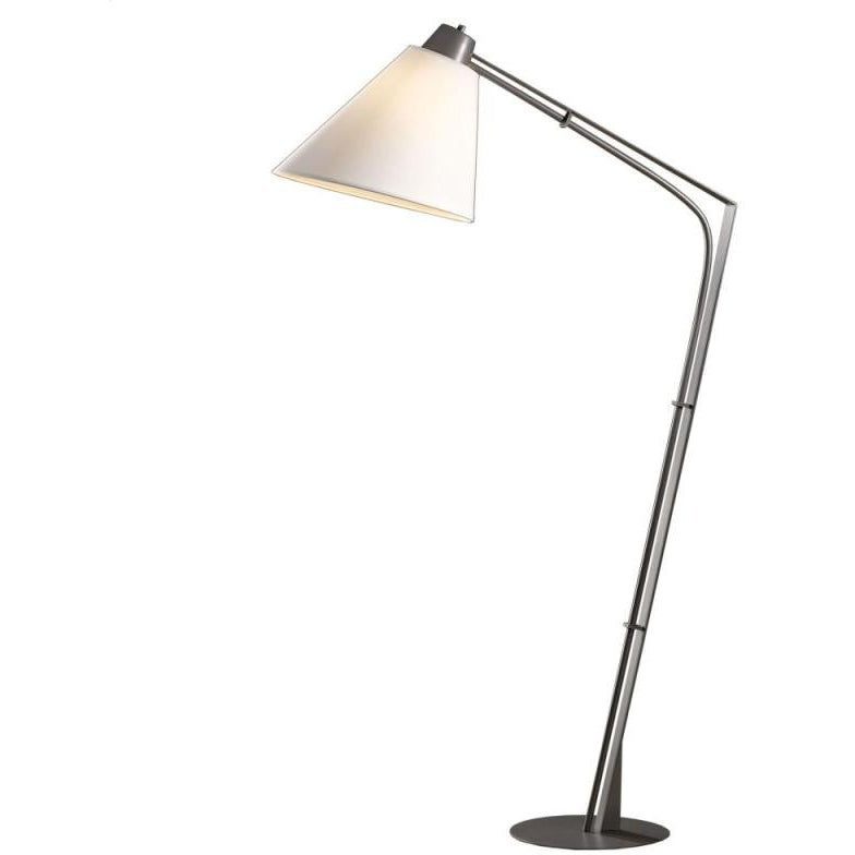 Floor Lamp - Luxury Furniture Mercato Interiors