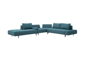 Felix Sofa and Sectional - Luxury Furniture Mercato Interiors