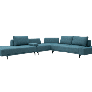 Felix Sofa and Sectional - Luxury Furniture Mercato Interiors