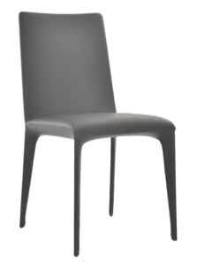 Filly Dining Chair - Luxury Furniture Mercato Interiors