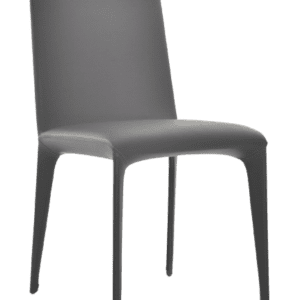 Filly Dining Chair - Luxury Furniture Mercato Interiors